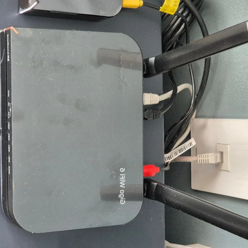 가입후기 사진 2